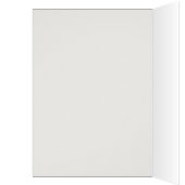  Maagd Mary Sorrowful Moeder (Binnen (Links))