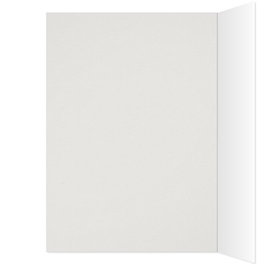 Maagd Mary Sorrowful Moeder (Binnen (Links))