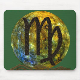 Maagd Muismat