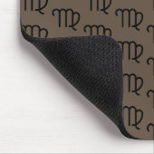 Maagd Muismat (Hoek)