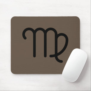 Maagd Muismat