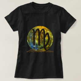 Maagd T-shirt