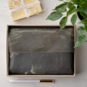 Maagd van de Rocks, Leonardo da Vinci Tissuepapier (Geschenk)