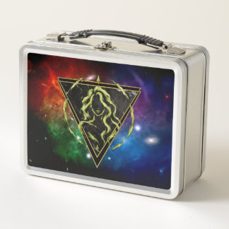 Maagd Zodiach Geschenk Astrologie