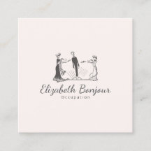 MaagdapAPIER/GROOTTE/VORM -