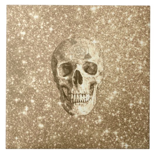 Maagdarm Cmax Tegeltje (Voorkant)