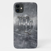 Maagdarm voor dierentuin Case-Mate iPhone case (Achterkant)