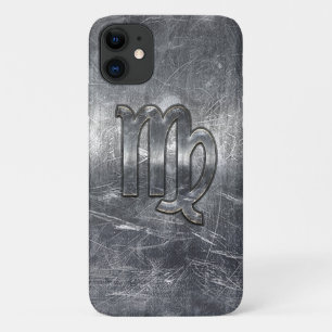 Maagdarm voor dierentuin Case-Mate iPhone case