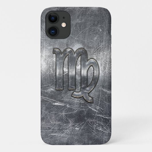 Maagdarm voor dierentuin Case-Mate iPhone case (Achterkant)