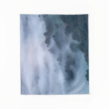 Maagdarmscheuren door bomen