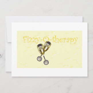 Maagdarmstelselaandoeningen