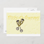 Maagdarmstelselaandoeningen Briefkaart (Voorkant / Achterkant)