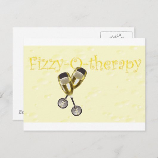 Maagdarmstelselaandoeningen Briefkaart (Voorkant / Achterkant)