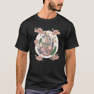 Maagdarmstelselaandoeningen Maagdarmstelselaandoen T-shirt