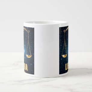 Maagdarmstelselteken Grote Koffiekop