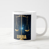 Maagdarmstelselteken Grote Koffiekop (Rechts)