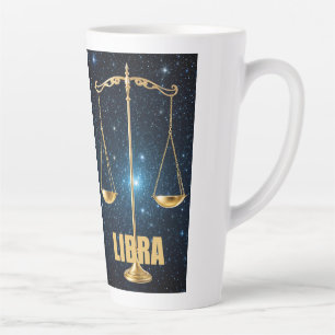 Maagdarmstelselteken Latte Mok