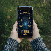 Maagdarmstelselteken Poster