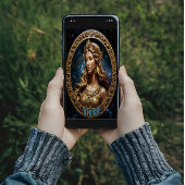 Maagdarmstelselteken Poster