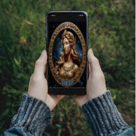 Maagdarmstelselteken Poster