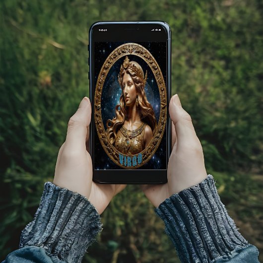 Maagdarmstelselteken Poster