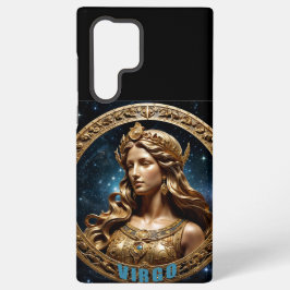 Maagdarmstelselteken Samsung Galaxy Hoesje