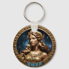 Maagdarmstelselteken Sleutelhanger