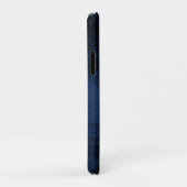 Maagdenbloem in de Maan Lite Forest Hoesje-M Case-Mate iPhone Case (Achterkant/rechts)