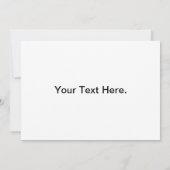 Maagdenbloem met Vivid Halo (Achterkant)