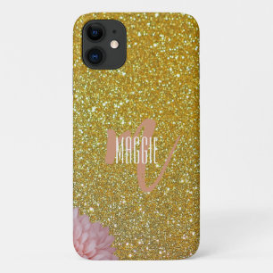 Maagdenmaag Case-Mate iPhone Case