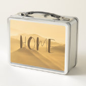 Maagdenmist in zonnescherm (Achterkant)