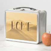 Maagdenmist in zonnescherm (In situ)