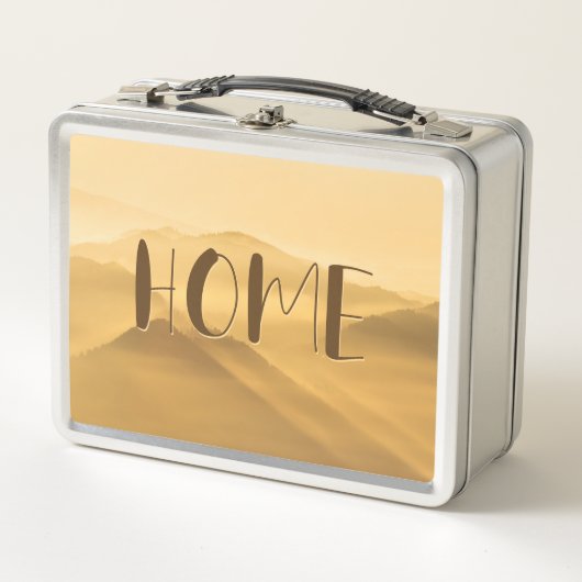 Maagdenmist in zonnescherm (Voorkant)