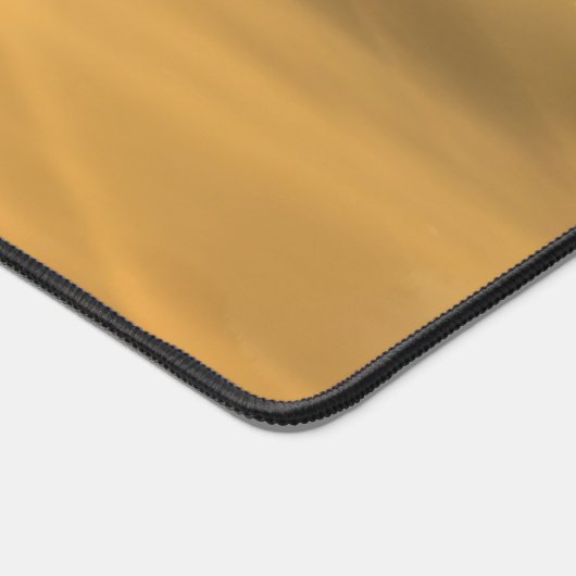 Maagdenmist in zonnescherm bureaumat (Hoek)