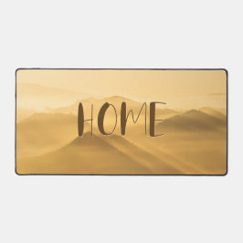 Maagdenmist in zonnescherm bureaumat