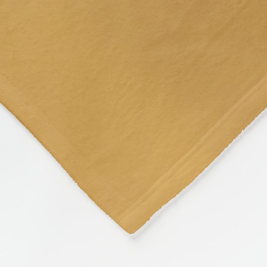 Maagdenmist in zonnescherm fleece deken (Hoek)