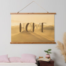 Maagdenmist in zonnescherm