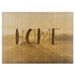 Maagdenmist in zonnescherm snijplank