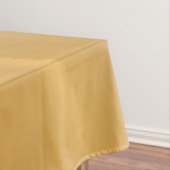 Maagdenmist in zonnescherm tafelkleed (Voorbeeld)