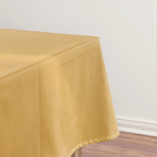 Maagdenmist in zonnescherm tafelkleed (Voorbeeld)