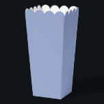 Maagdenpalm Bedankdoosjes<br><div class="desc">Een dromerige periwinkle-verzameling van feestdecoraties, accessoires en cadeaus, waarbij zachte blauwe en lavendertinten worden gecombineerd om een elegante, serene esthetiek te creëren. Perfect voor babyshowerfeesten, trouwaccenten, lentevieringen en moderne minimalistische evenementen. Elk item is zorgvuldig afgestemd op periwinkle-tinten — van linten en favorietendoosjes tot servetten en stoffen — en biedt een...</div>