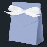 Maagdenpalm Bedankdoosjes<br><div class="desc">Een dromerige blauwe verzameling van feestdecoraties, accessoires en geschenken, waarbij zachte blauwe en lavendertinten worden gecombineerd om een elegante, serene esthetiek te creëren. Perfect voor babyfeestjes, trouwaccenten, lentevieringen en moderne minimalistische evenementen. Elk item is zorgvuldig afgestemd op blauwe tinten — van linten en favorietendozen tot servetten en stoffen artikelen —...</div>