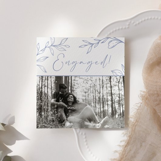 Maagdenpalm Bloemen Boho Voeg Foto Toe Bruiloft Fe