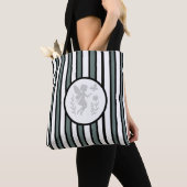 Maagdenpalm Boodschappentas Tote Bag (Dichtbij)