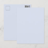 Maagdenpalm Grijs Zachte Bleke Witte Pastel Effen 