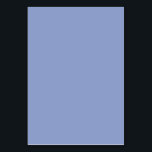 Maagdenpalm Kaart<br><div class="desc">Een dromerige verzameling van feestdecoraties, accessoires en cadeaus in maagdenpalmkleur, waarbij zachte blauwe en lavendertinten worden gecombineerd om een elegante, serene esthetiek te creëren. Perfect voor babyshows, trouwaccenten, lentevieringen en moderne minimalistische evenementen. Elk item is zorgvuldig afgestemd op de maagdenpalmkleur - van linten en favorietendozen tot servetten en stoffen artikelen...</div>