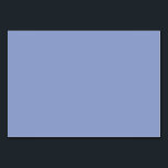 Maagdenpalm Kaart<br><div class="desc">Een dromerige collectie van maagdenpalmfeestdecoraties, accessoires en geschenken, waarbij zachte blauwe en lavendertinten worden gecombineerd om een elegante, serene esthetiek te creëren. Perfect voor babyshows, trouwaccenten, lentevieringen en moderne minimalistische evenementen. Elk item is zorgvuldig afgestemd op maagdenpalmkleuren — van linten en favorietendozen tot servetten en stoffen artikelen — en biedt...</div>