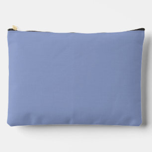 Maagdenpalmblauw Etui