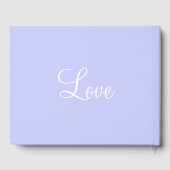  maagdenpalmbruiloft gastenboek (Achterkant)