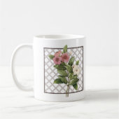 MAAGDENVELLEN KOFFIEMOK (Links)